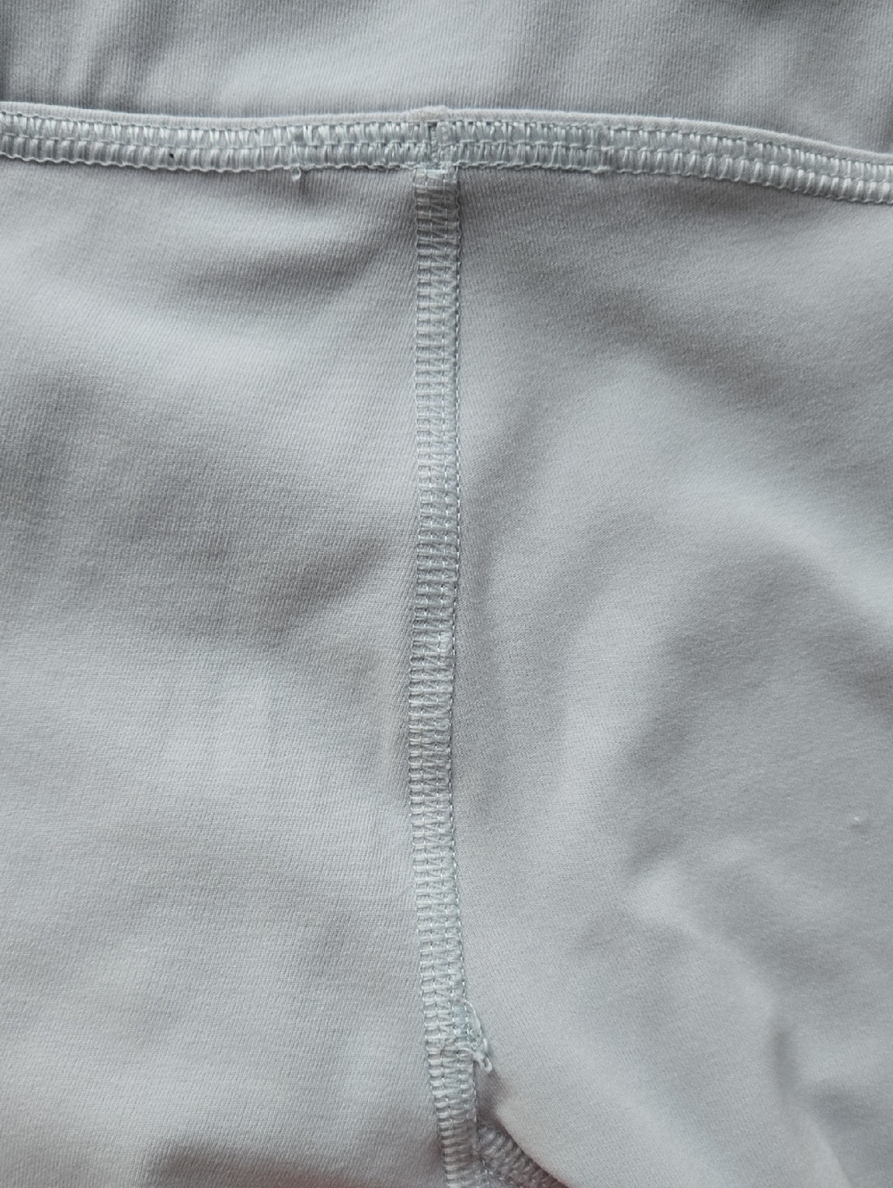 Stella McCartney X Adidas Leggings - Picture 7 of 8